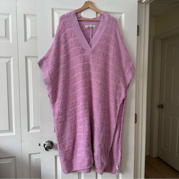 Free People Imani Sweater Pullover XS/S - Picture 3 of 7